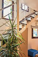 Miravida Soho Hotel & Wine Bar