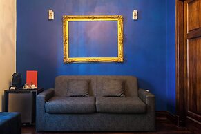 Miravida Soho Hotel & Wine Bar