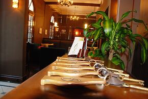 Miravida Soho Hotel & Wine Bar