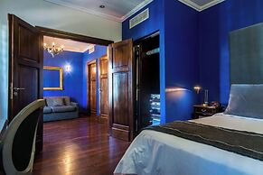 Miravida Soho Hotel & Wine Bar