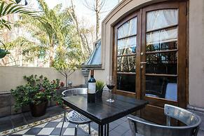 Miravida Soho Hotel & Wine Bar