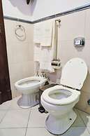 Miravida Soho Hotel & Wine Bar