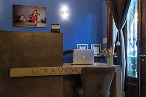 Miravida Soho Hotel & Wine Bar