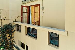 Miravida Soho Hotel & Wine Bar