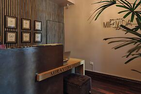 Miravida Soho Hotel & Wine Bar