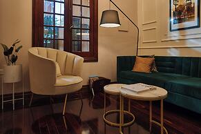 Miravida Soho Hotel & Wine Bar