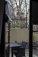 Miravida Soho Hotel & Wine Bar