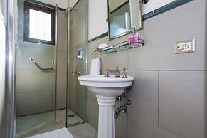 Miravida Soho Hotel & Wine Bar