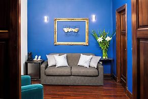 Miravida Soho Hotel & Wine Bar