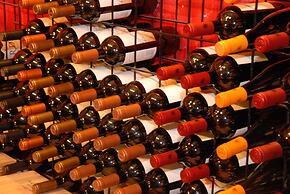 Miravida Soho Hotel & Wine Bar