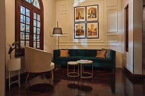 Miravida Soho Hotel & Wine Bar