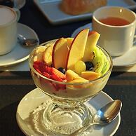 Miravida Soho Hotel & Wine Bar