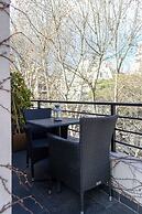 Miravida Soho Hotel & Wine Bar