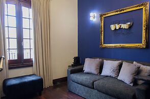 Miravida Soho Hotel & Wine Bar