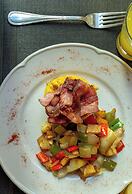 Miravida Soho Hotel & Wine Bar