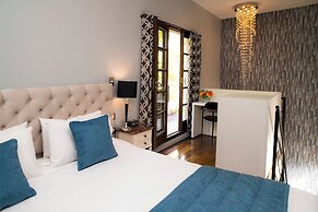 Miravida Soho Hotel & Wine Bar