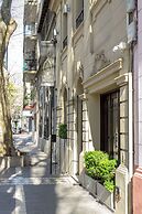 Miravida Soho Hotel & Wine Bar