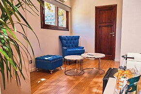 Miravida Soho Hotel & Wine Bar