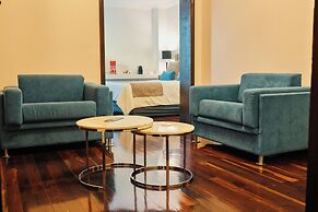 Miravida Soho Hotel & Wine Bar