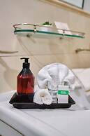 Miravida Soho Hotel & Wine Bar