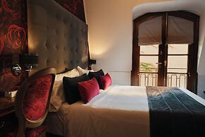 Miravida Soho Hotel & Wine Bar