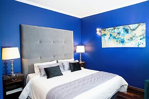 Miravida Soho Hotel & Wine Bar