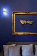 Miravida Soho Hotel & Wine Bar