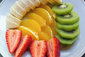 Miravida Soho Hotel & Wine Bar