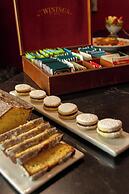 Miravida Soho Hotel & Wine Bar