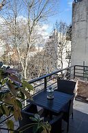 Miravida Soho Hotel & Wine Bar