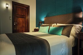 Miravida Soho Hotel & Wine Bar