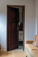 Miravida Soho Hotel & Wine Bar