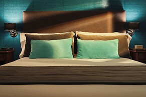 Miravida Soho Hotel & Wine Bar