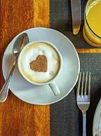 Miravida Soho Hotel & Wine Bar