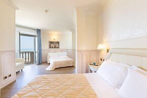 Hotel Baia Imperiale & Spa