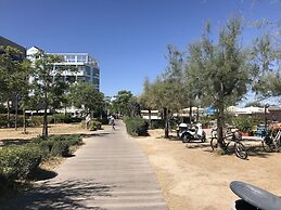 Hotel Baia Imperiale & Spa