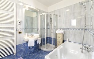 Hotel Baia Imperiale & Spa
