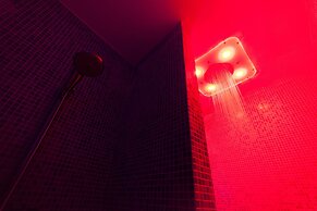 Hotel Baia Imperiale & Spa