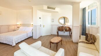 Hotel Baia Imperiale & Spa