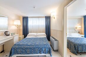 Hotel Baia Imperiale & Spa