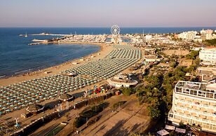 Hotel Baia Imperiale & Spa