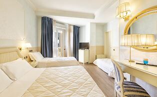 Hotel Baia Imperiale & Spa
