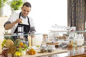 Hotel Baia Imperiale & Spa