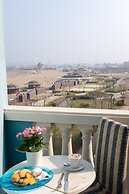 Hotel Baia Imperiale & Spa