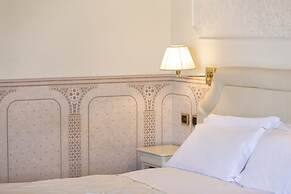 Hotel Baia Imperiale & Spa