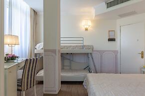 Hotel Baia Imperiale & Spa