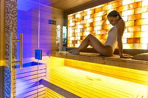 Hotel Baia Imperiale & Spa