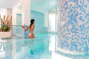Hotel Baia Imperiale & Spa