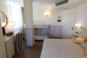 Hotel Baia Imperiale & Spa
