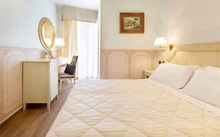 Hotel Baia Imperiale & Spa